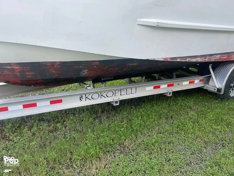 Slide: The Image of Munson 32 1986 - 13247855