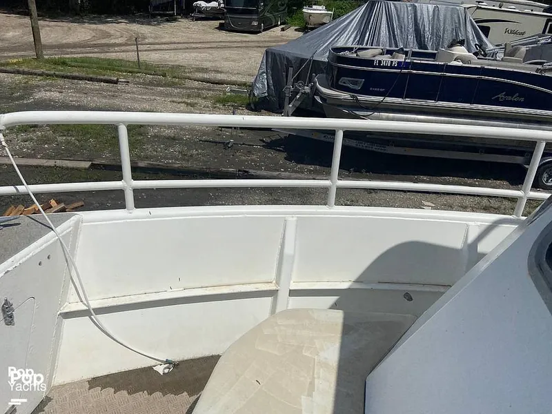 Slide: The Image of Munson 32 1986 - 13247909