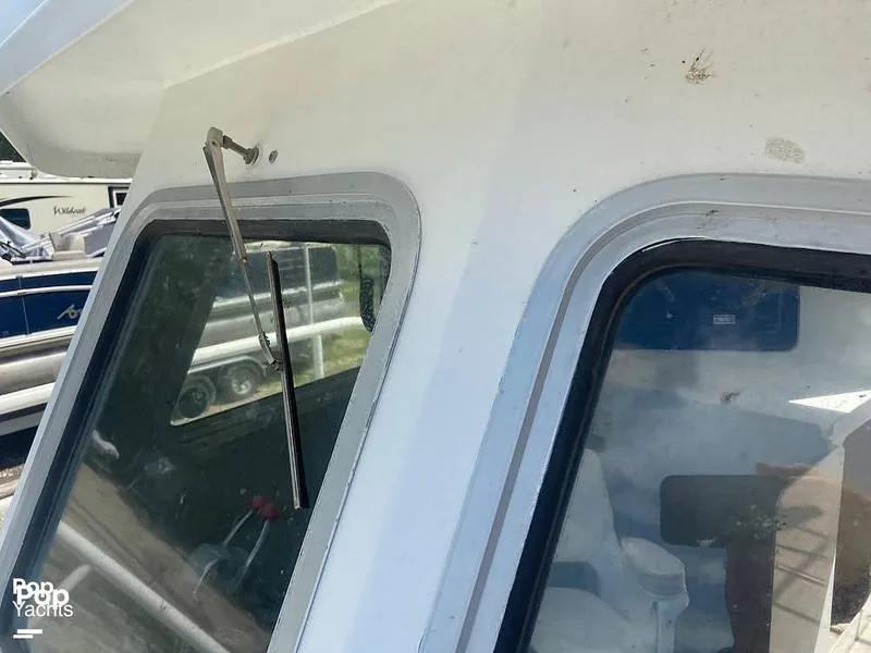 Slide: The Image of Munson 32 1986 - 13247911