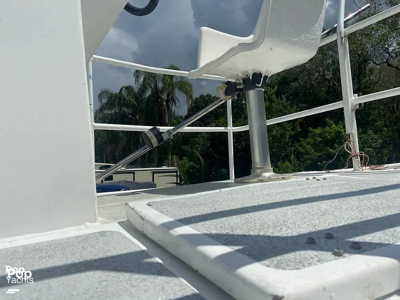 Slide: The Image of Munson 32 1986 - 13247913