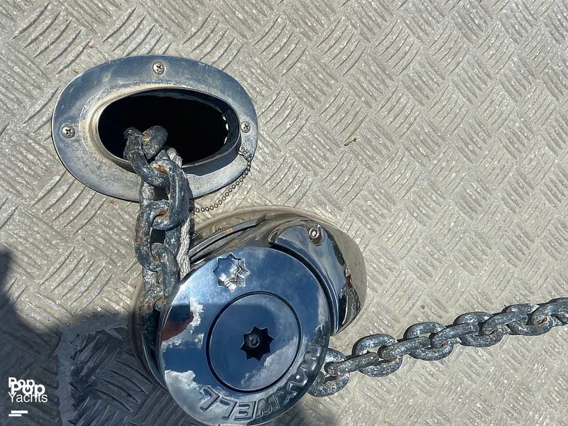 Slide: The Image of Munson 32 1986 - 13247914