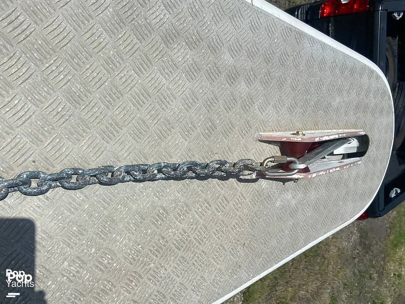 Slide: The Image of Munson 32 1986 - 13247915