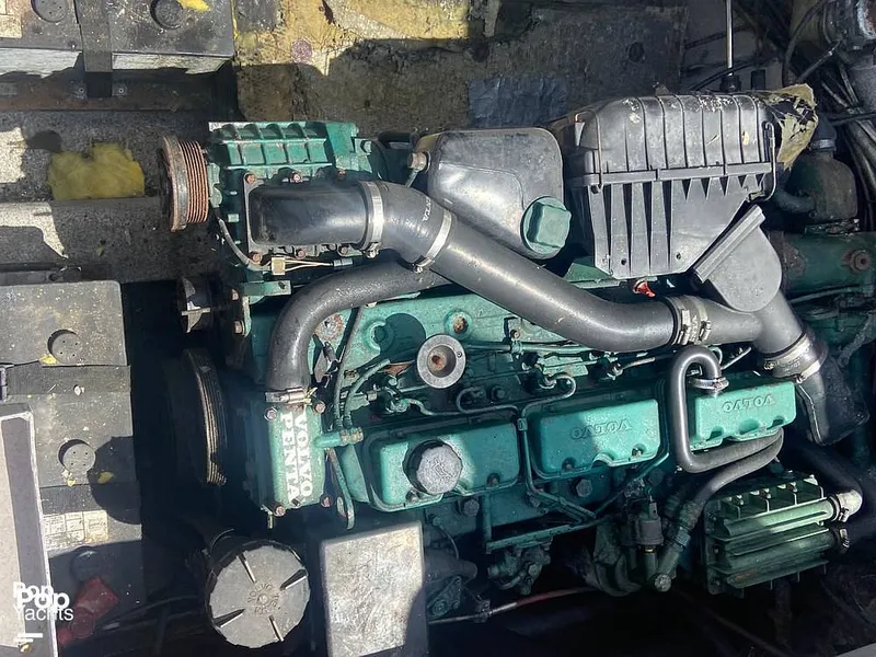 Slide: The Image of Munson 32 1986 - 13247916