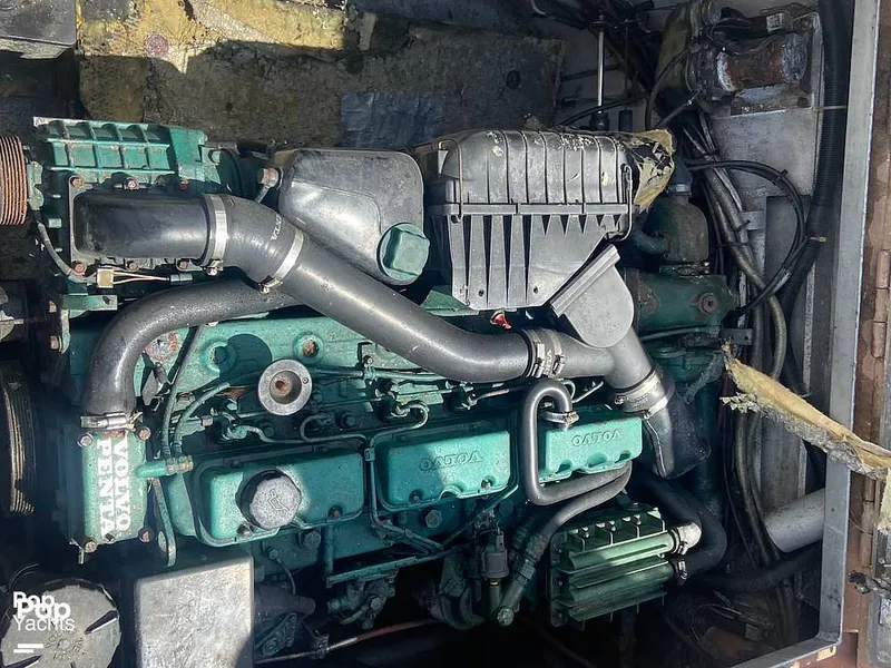 Slide: The Image of Munson 32 1986 - 13247917