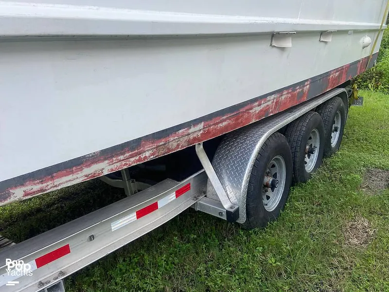 Slide: The Image of Munson 32 1986 - 13247862