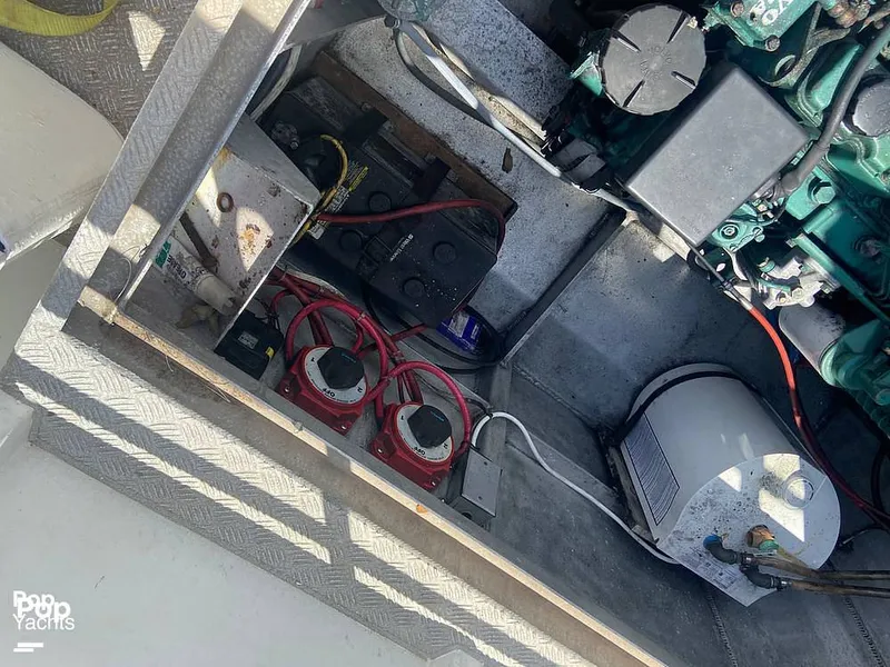 Slide: The Image of Munson 32 1986 - 13247920