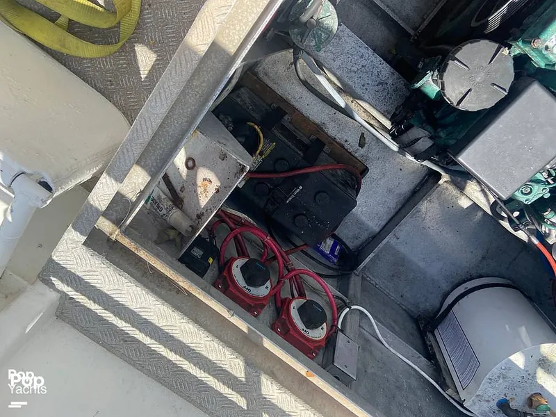 Slide: The Image of Munson 32 1986 - 13247922