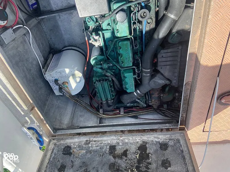 Slide: The Image of Munson 32 1986 - 13247923