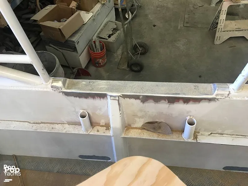 Slide: The Image of Munson 32 1986 - 13247850