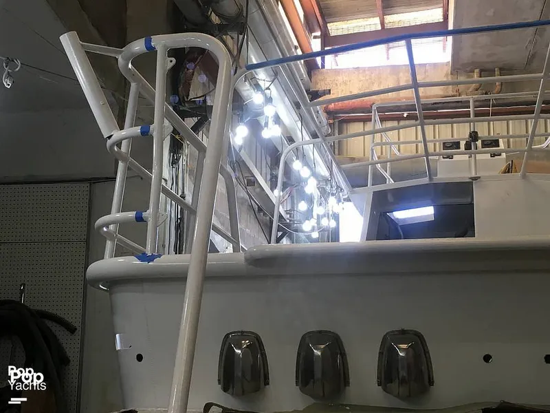 Slide: The Image of Munson 32 1986 - 13247853