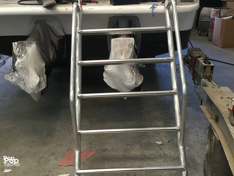 Slide: The Image of Munson 32 1986 - 13247947