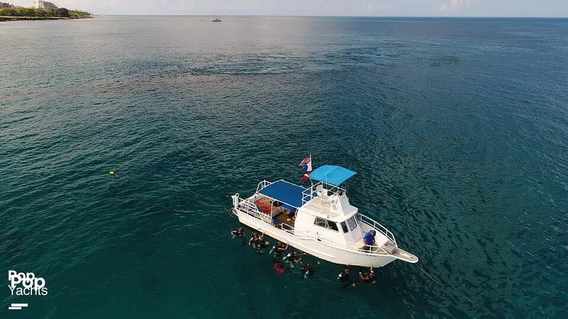 Slide: The Image of Munson 32 1986 - 13247845