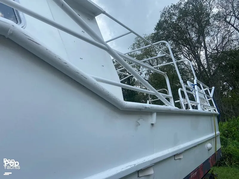 Slide: The Image of Munson 32 1986 - 13247864