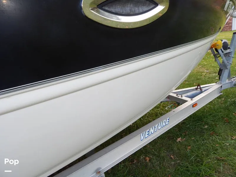 Slide: The Image of Stingray 250 CR 2008 - 13534371