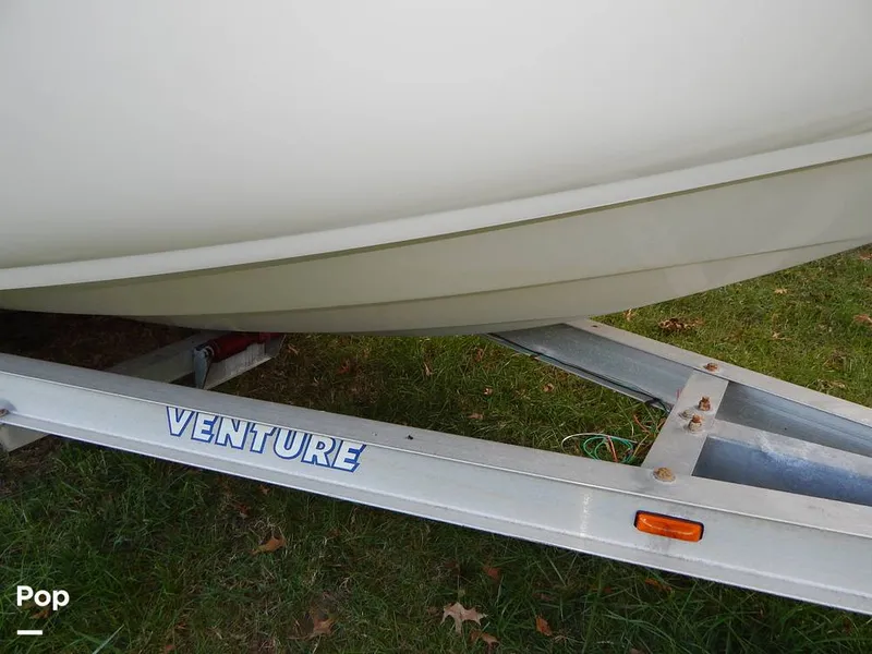 Slide: The Image of Stingray 250 CR 2008 - 13534372