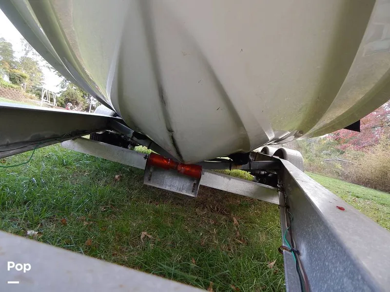 Slide: The Image of Stingray 250 CR 2008 - 13534375