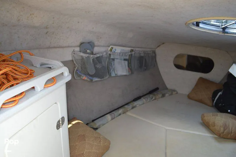 Slide: The Image of Stingray 250 CR 2008 - 13247938