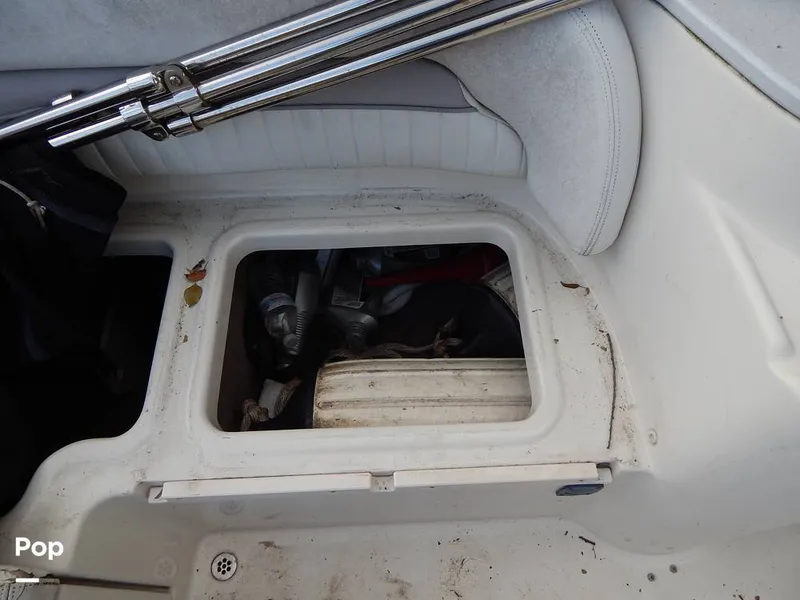 Slide: The Image of Stingray 250 CR 2008 - 13534490