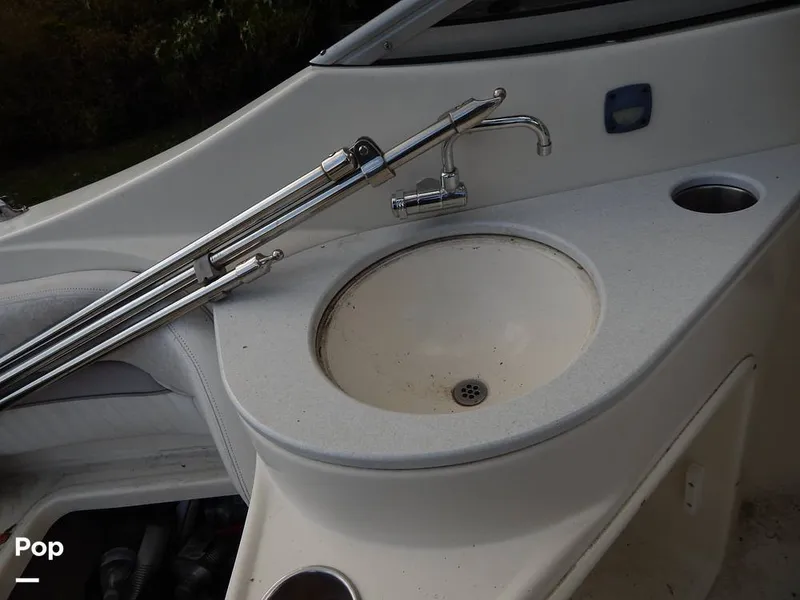 Slide: The Image of Stingray 250 CR 2008 - 13534491