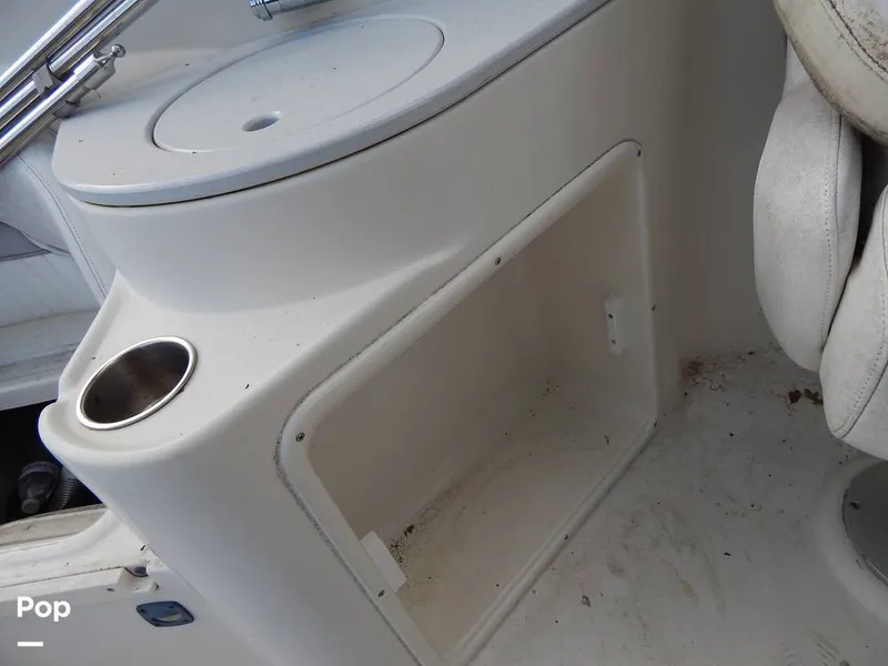 Slide: The Image of Stingray 250 CR 2008 - 13534492