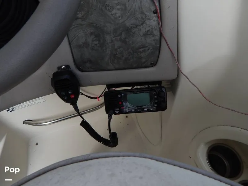 Slide: The Image of Stingray 250 CR 2008 - 13534495