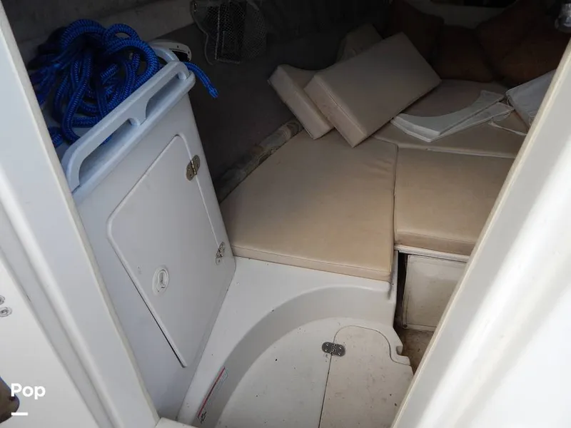 Slide: The Image of Stingray 250 CR 2008 - 13534513