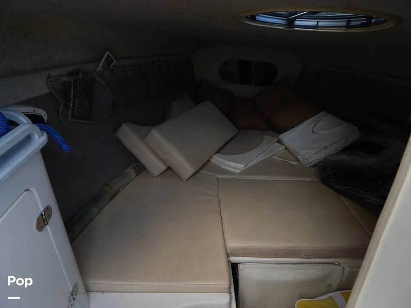 Slide: The Image of Stingray 250 CR 2008 - 13534514