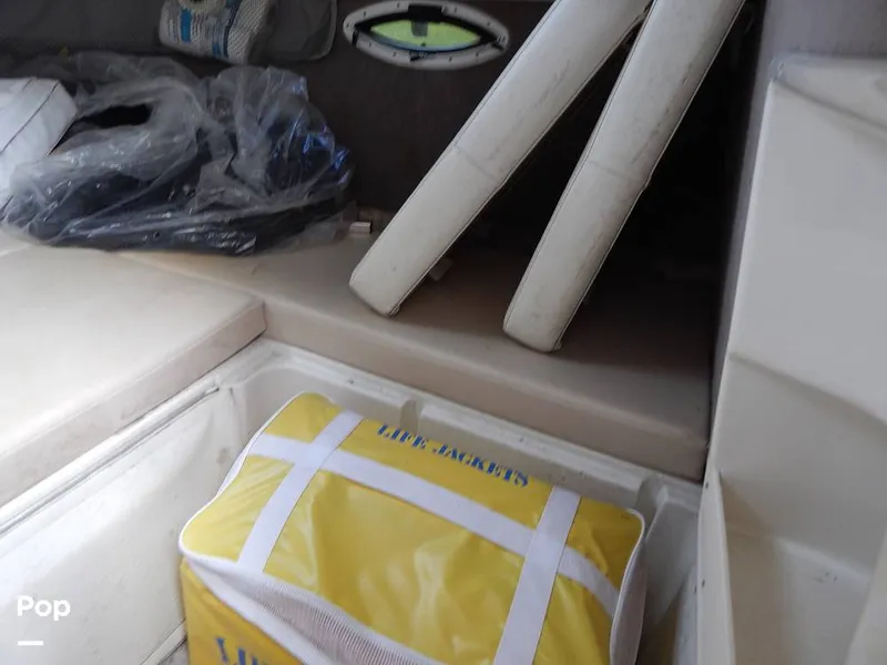 Slide: The Image of Stingray 250 CR 2008 - 13534515