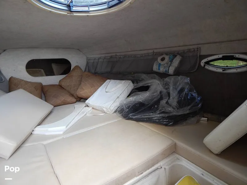 Slide: The Image of Stingray 250 CR 2008 - 13534516