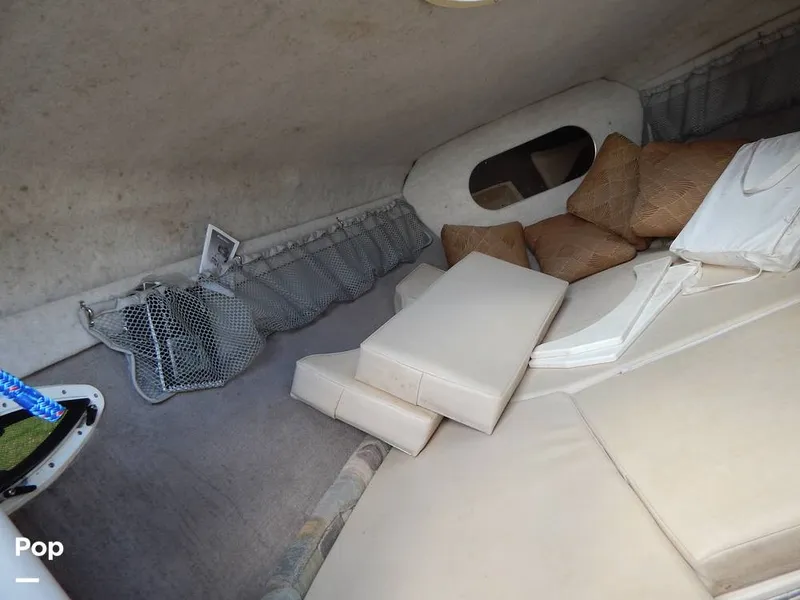 Slide: The Image of Stingray 250 CR 2008 - 13534518