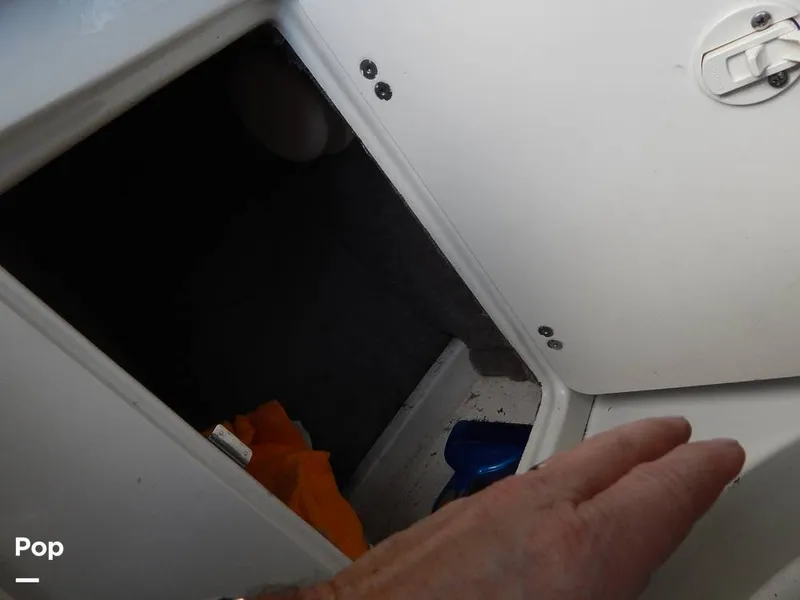 Slide: The Image of Stingray 250 CR 2008 - 13534519