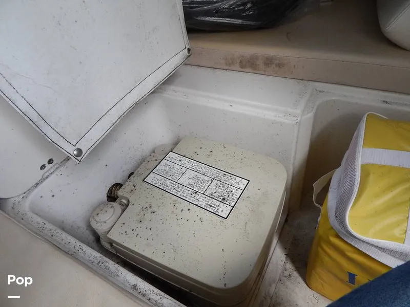 Slide: The Image of Stingray 250 CR 2008 - 13534520