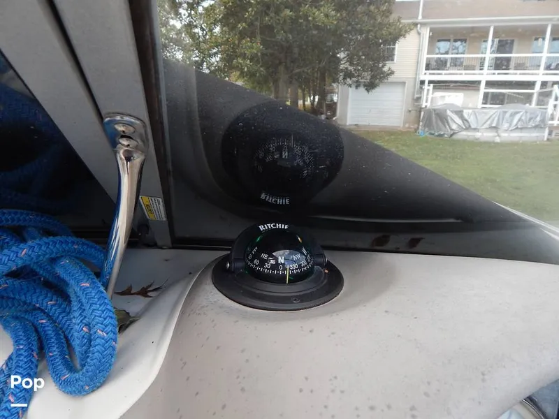 Slide: The Image of Stingray 250 CR 2008 - 13534524