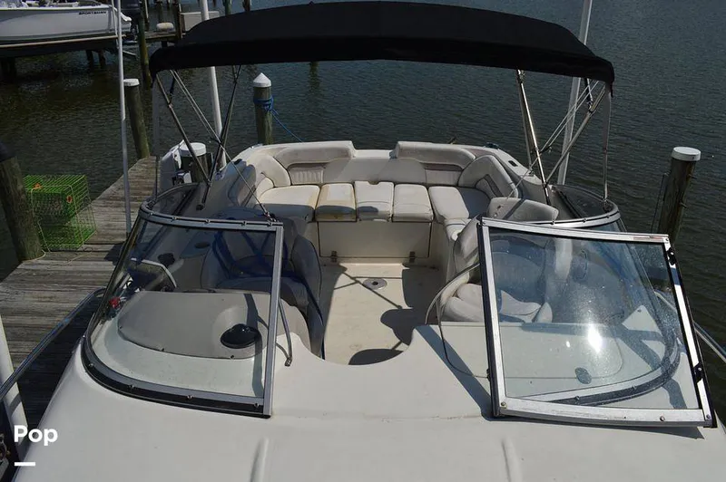 Slide: The Image of Stingray 250 CR 2008 - 13247945