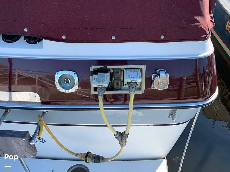 Slide: The Image of Shore Power - 13283612