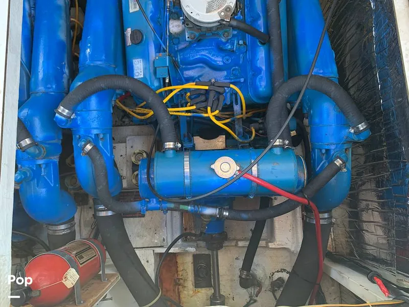 Slide: The Image of Closed Water Cooling Sys. - 13283621