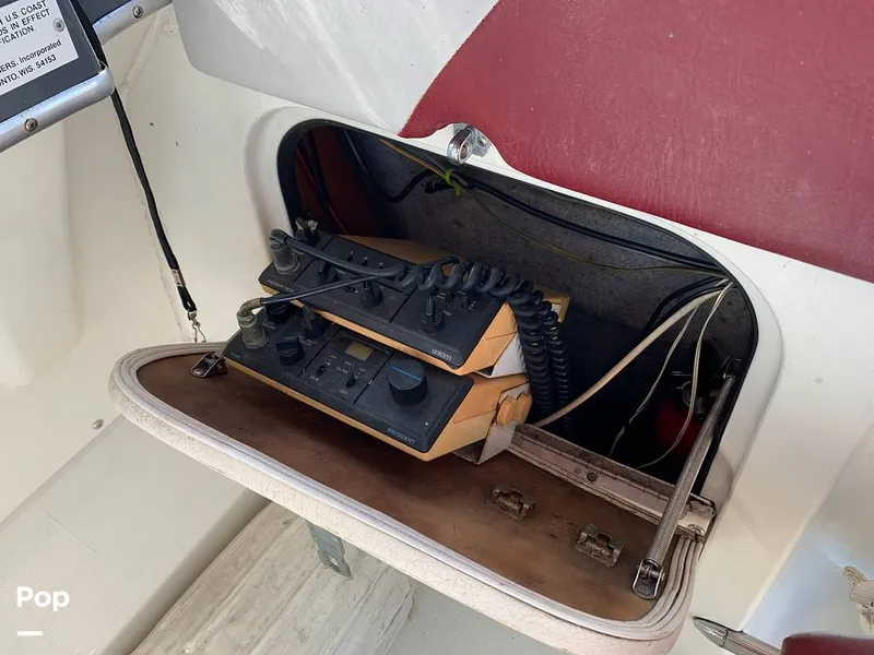 Slide: The Image of VHF - 13283633