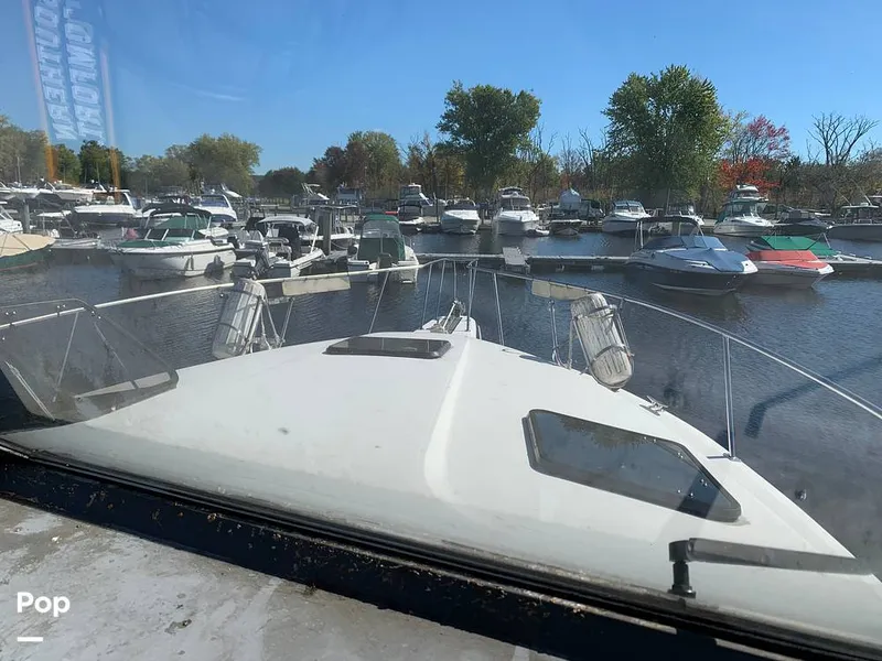 Slide: The Image of Three Bow Hatches - 13283635