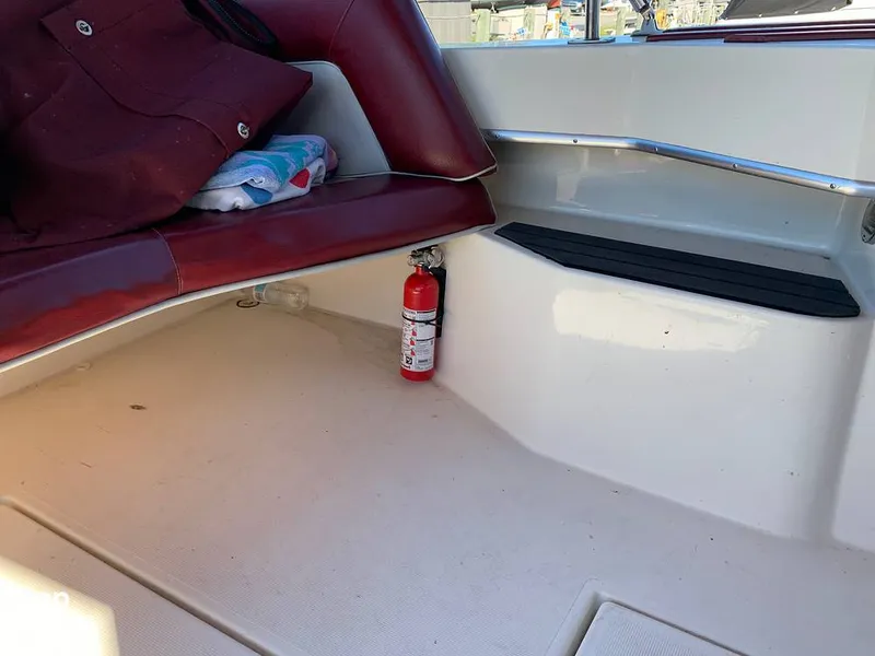 Slide: The Image of Fire Extinguisher - 13283641