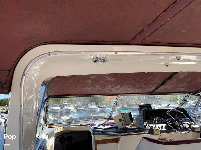 Slide: The Image of Radar Arch - 13283650