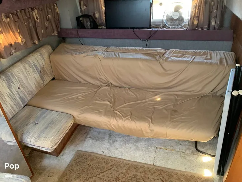 Slide: The Image of Stateroom - Mid Berth - 13283659