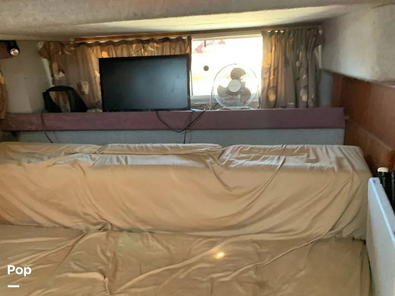 Slide: The Image of Cruisers Esprit 337 1986 - 13283658