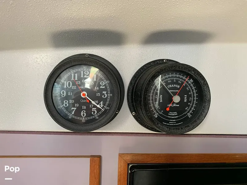 Slide: The Image of Cruisers Esprit 337 1986 - 13283671