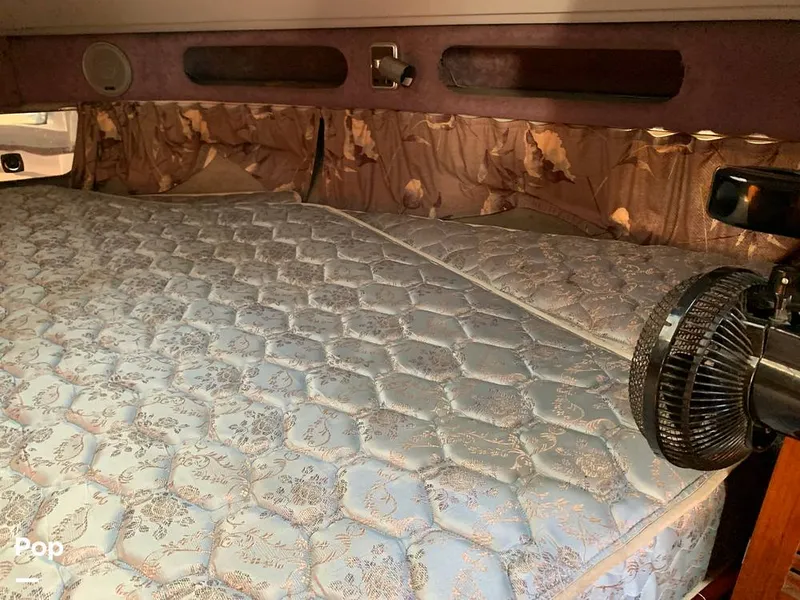 Slide: The Image of Cruisers Esprit 337 1986 - 13283673