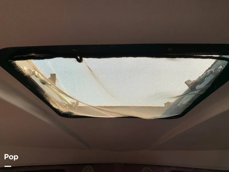 Slide: The Image of Hatch - 13283675