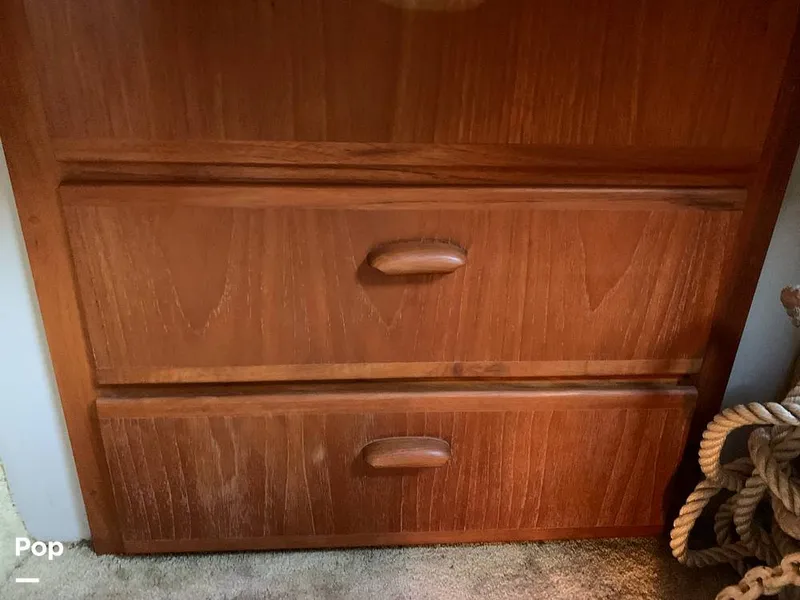 Slide: The Image of Stateroom Drawers - 13283678