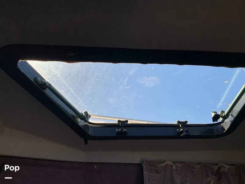 Slide: The Image of Cruisers Esprit 337 1986 - 13283680