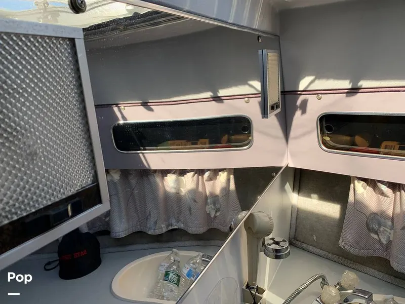 Slide: The Image of Head - 13283681