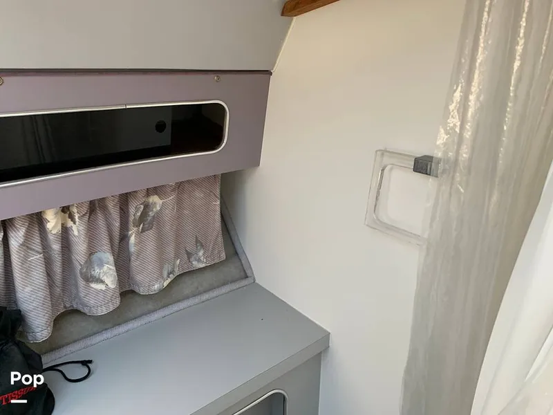 Slide: The Image of Shower - 13283683