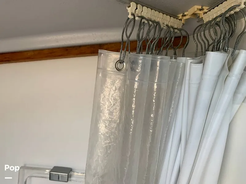 Slide: The Image of Cruisers Esprit 337 1986 - 13283688